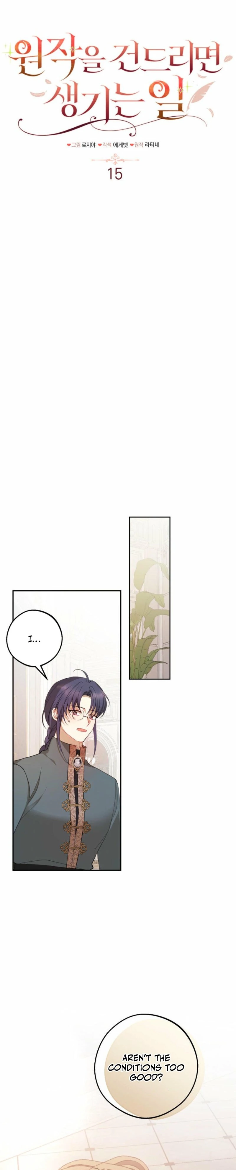 ch 15 13
