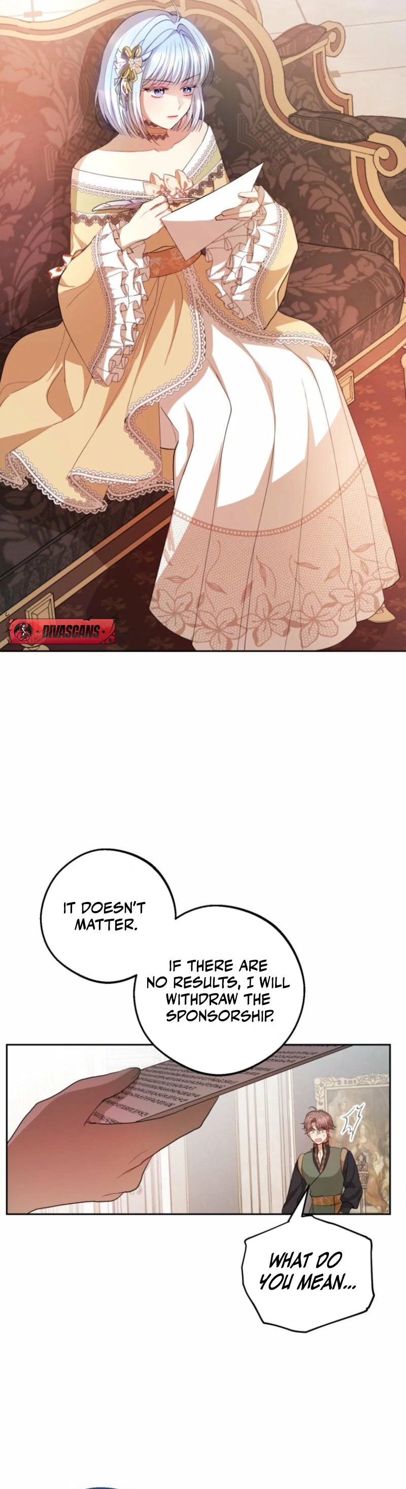ch 15 14