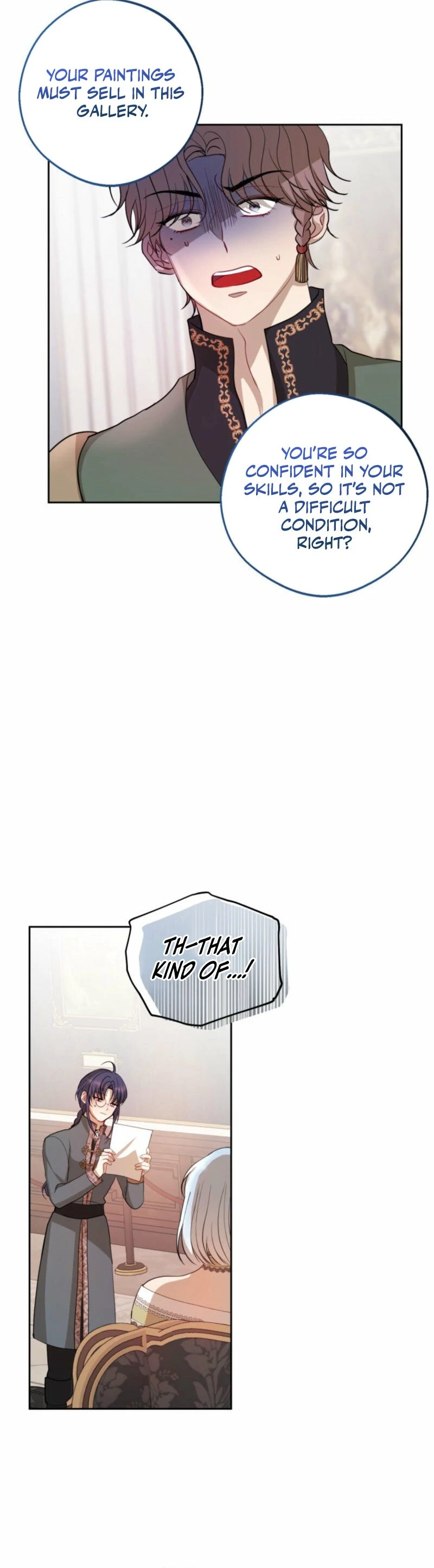 ch 15 15