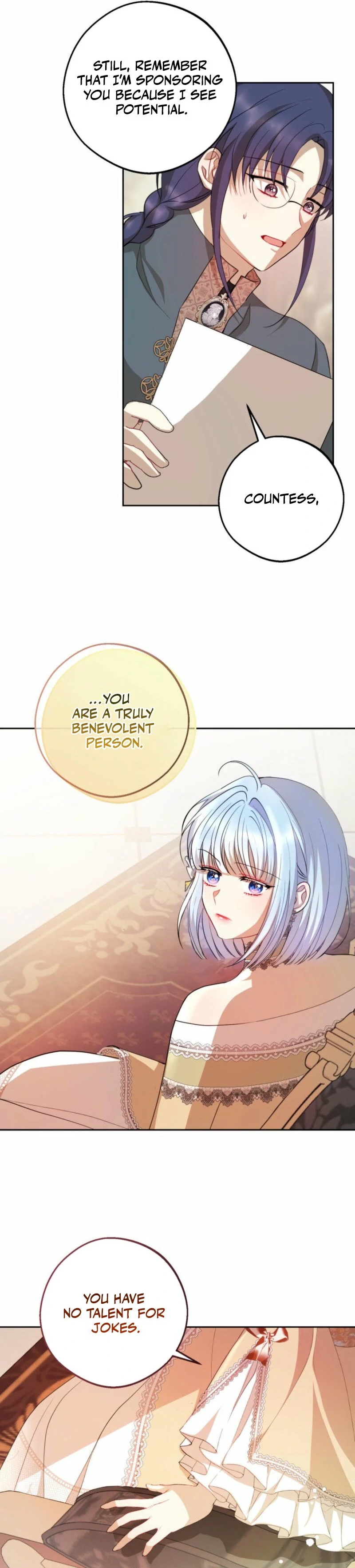 ch 15 16