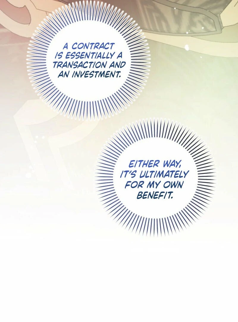 ch 15 17