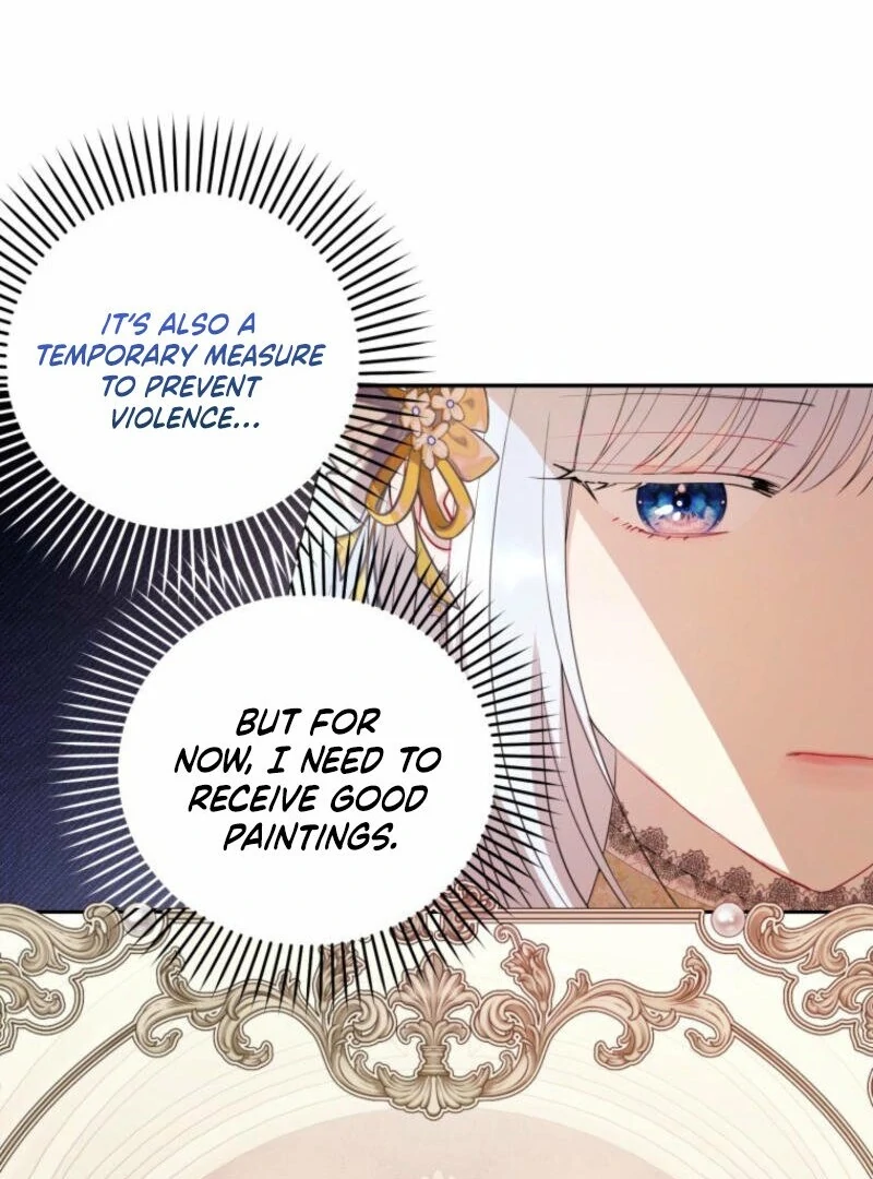 ch 15 18