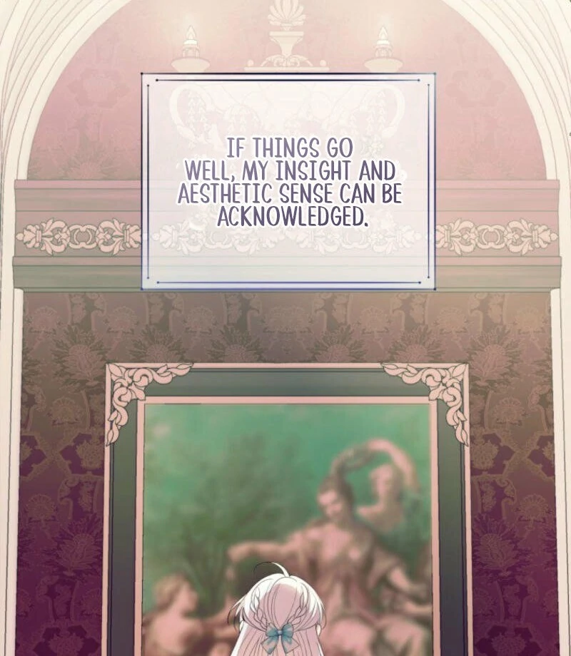 ch 15 19