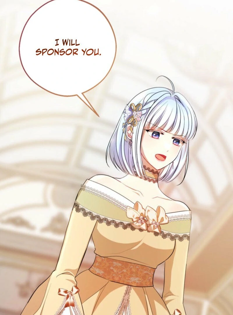 ch 15 2