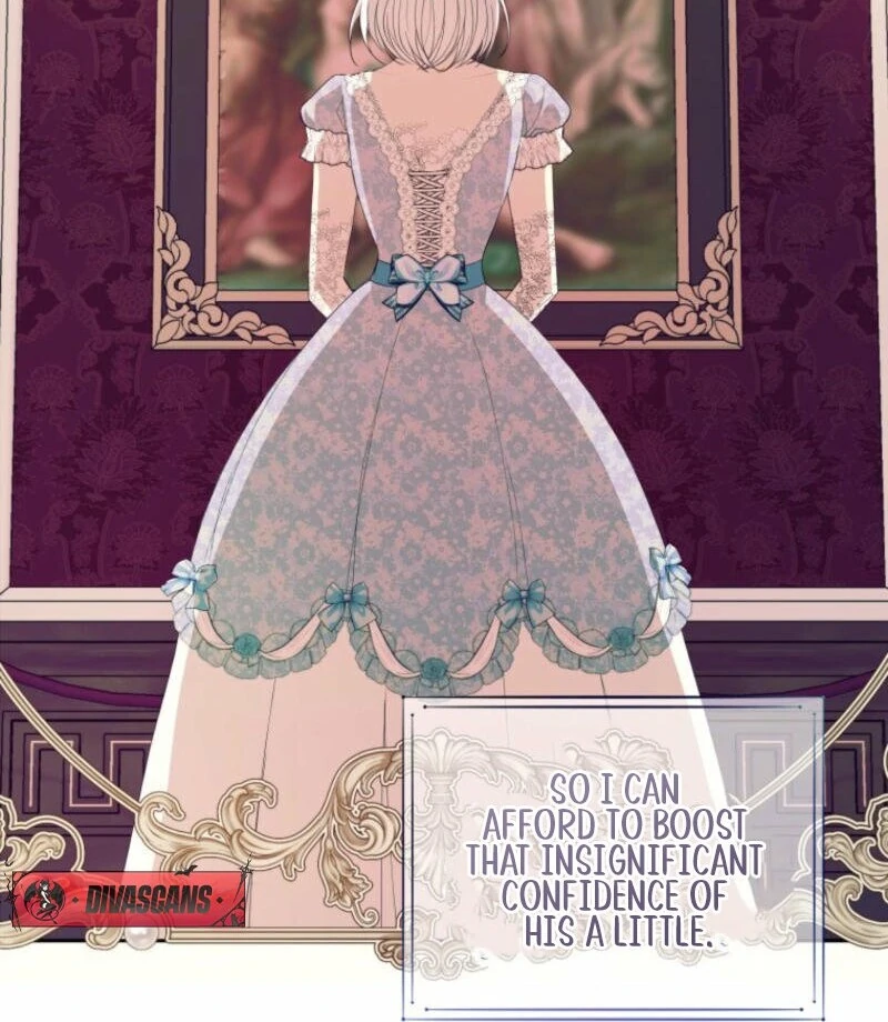 ch 15 20