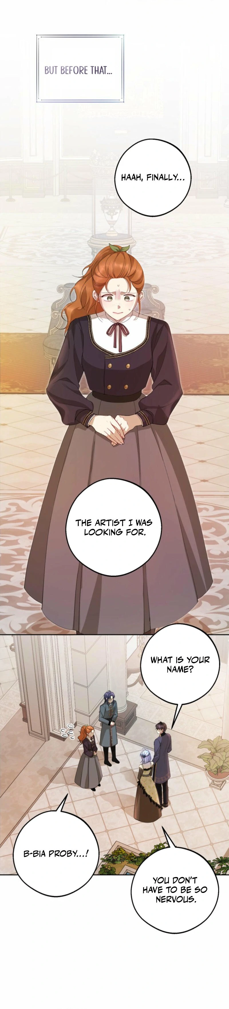 ch 15 21
