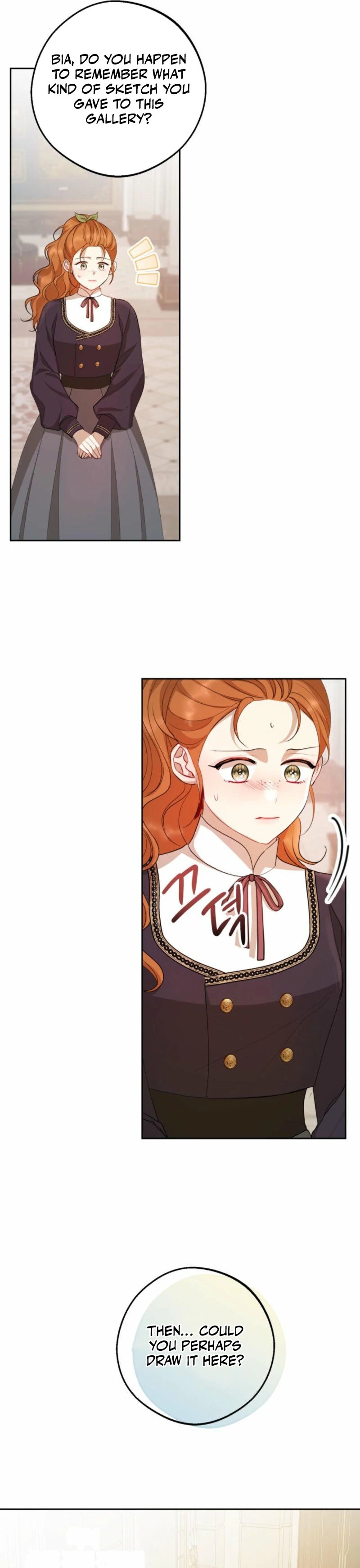 ch 15 22