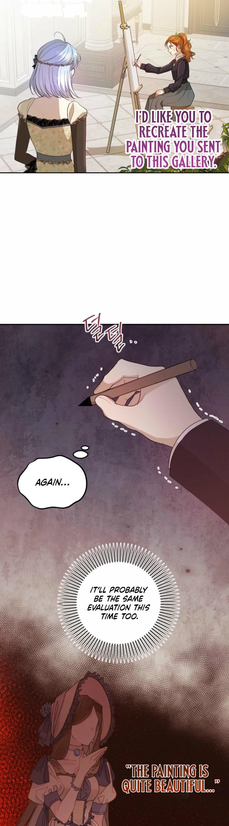 ch 15 23