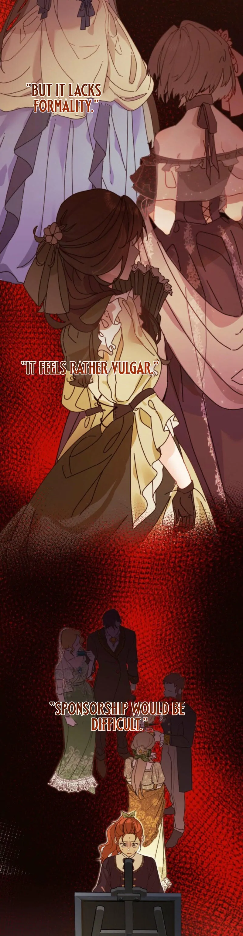 ch 15 24