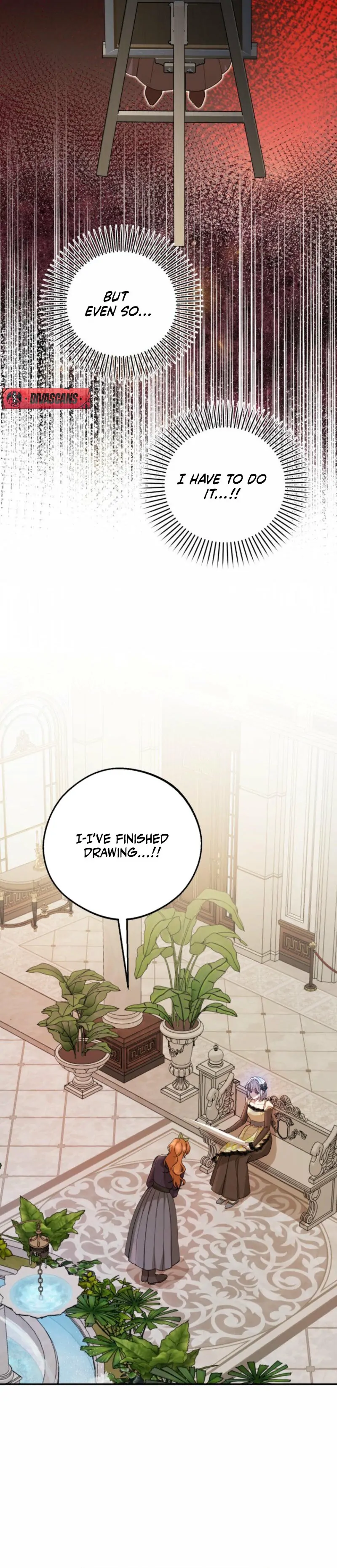 ch 15 25
