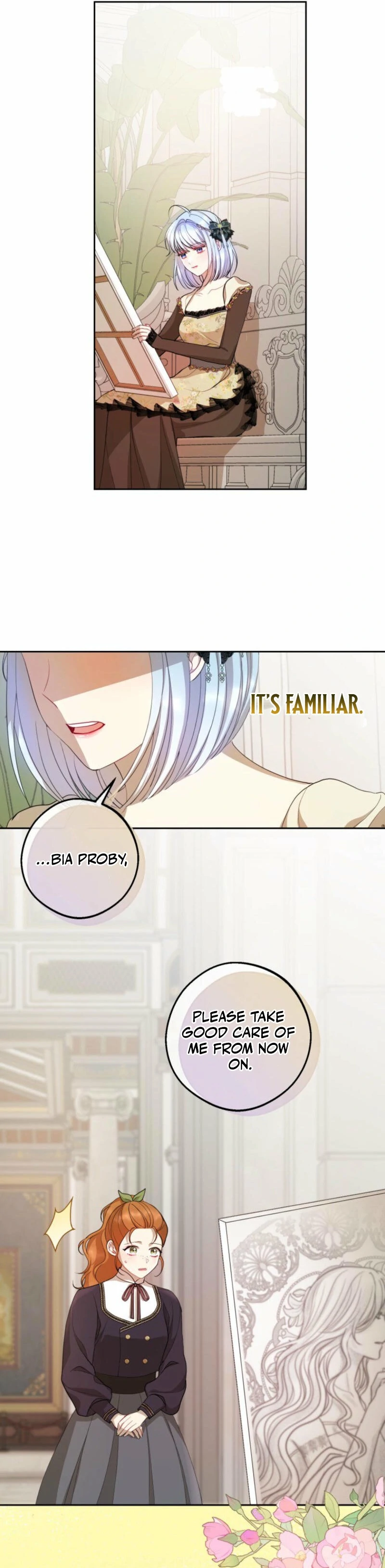 ch 15 26