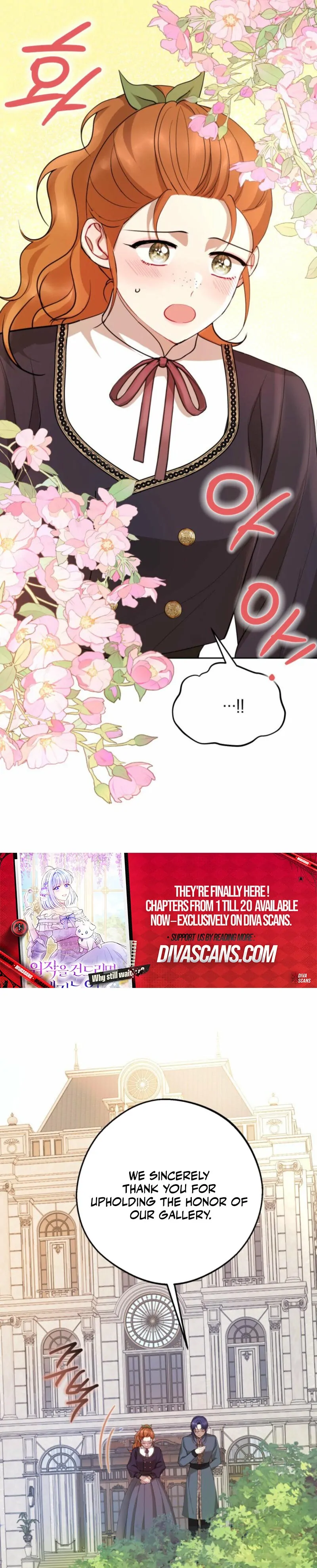 ch 15 27