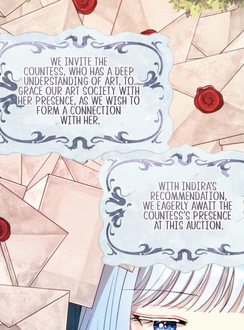 ch 15 29