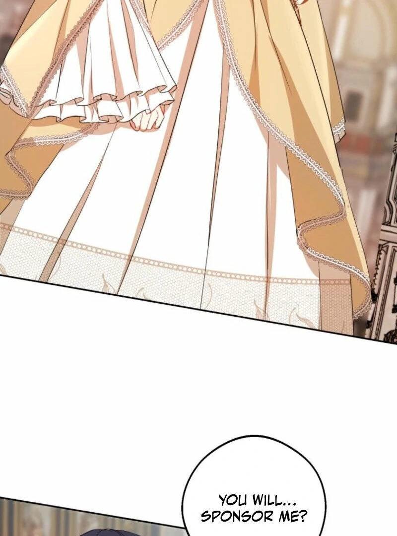 ch 15 3