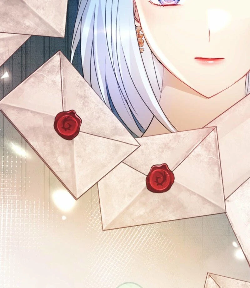 ch 15 30