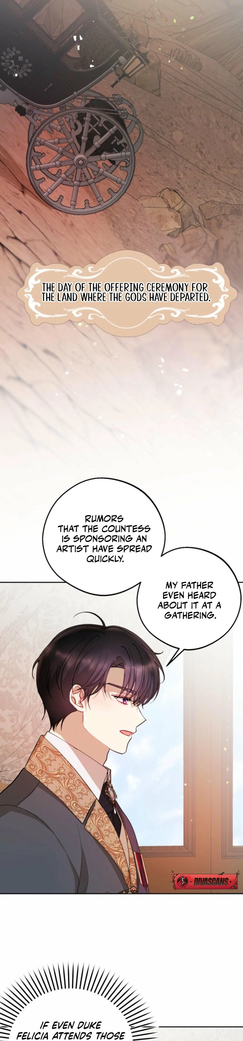 ch 15 32