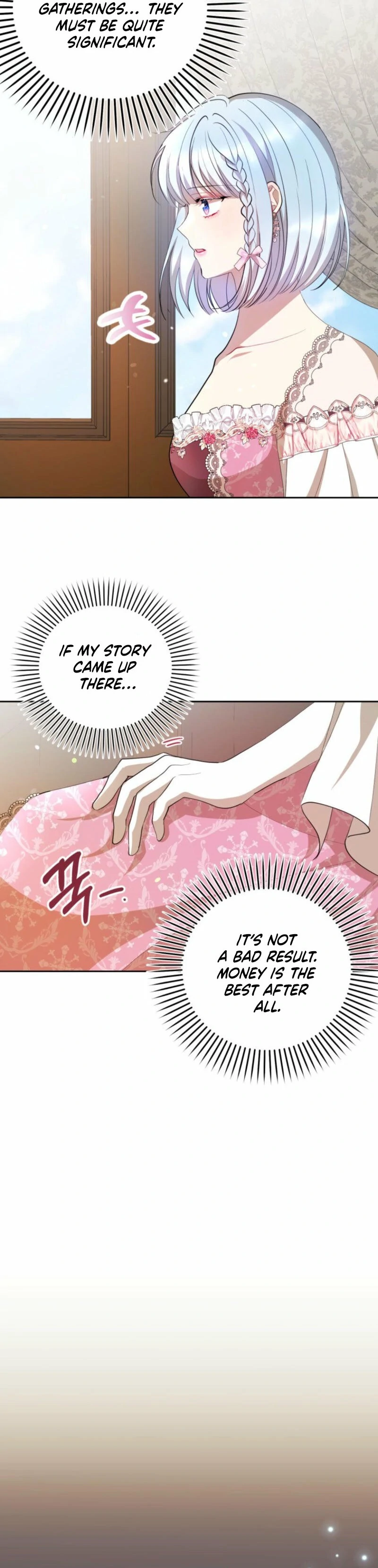 ch 15 33