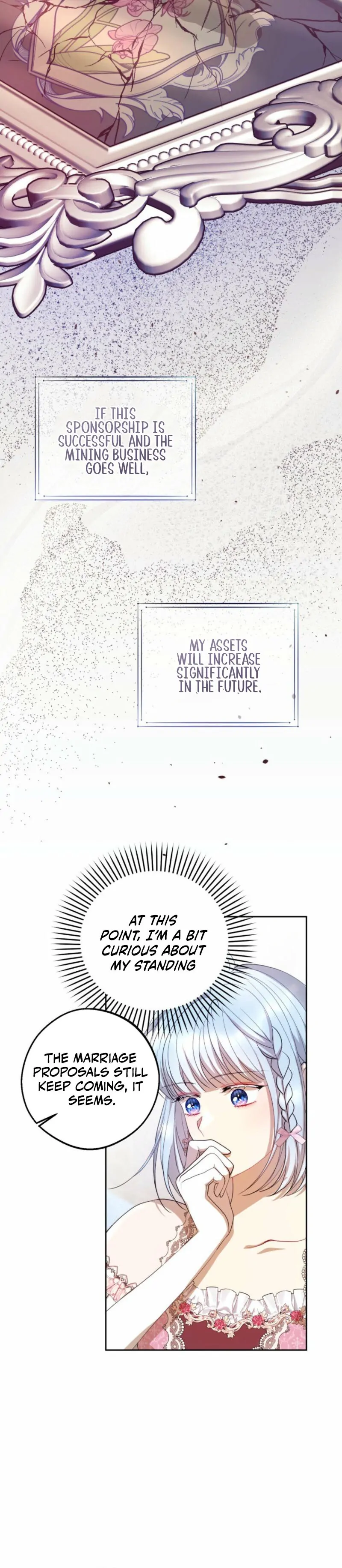 ch 15 35