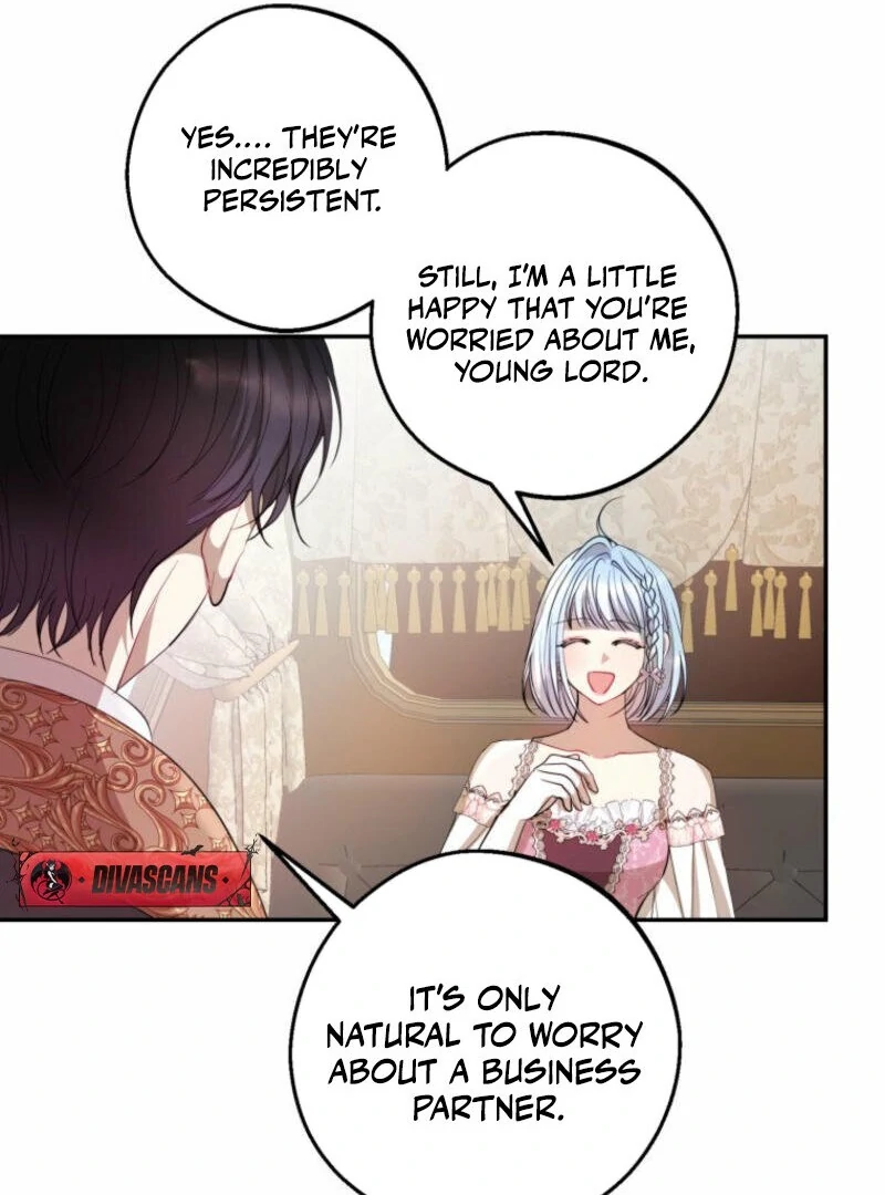 ch 15 36