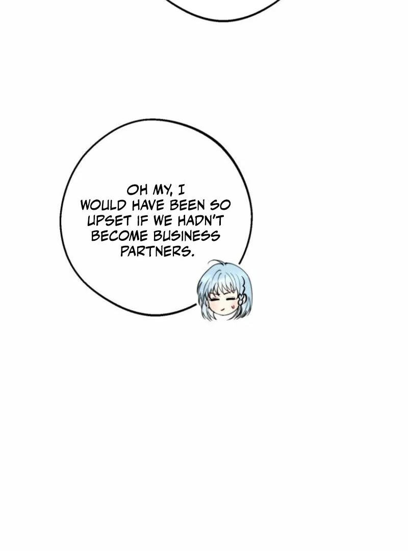 ch 15 37