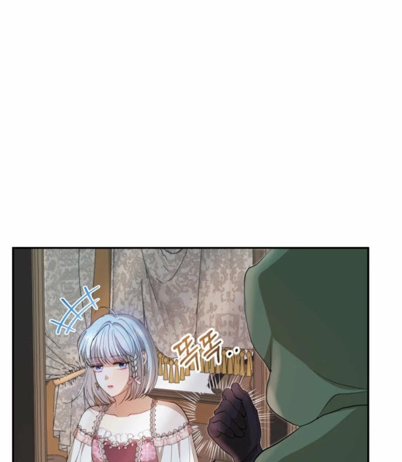 ch 15 38