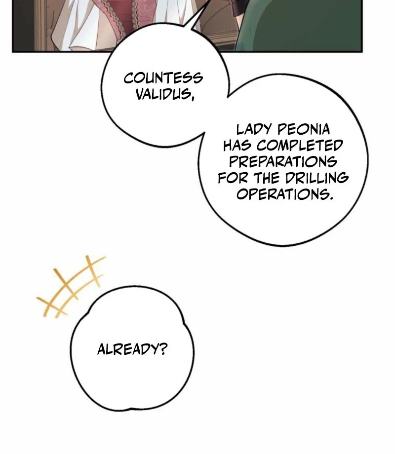 ch 15 39