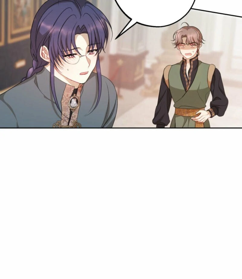 ch 15 4
