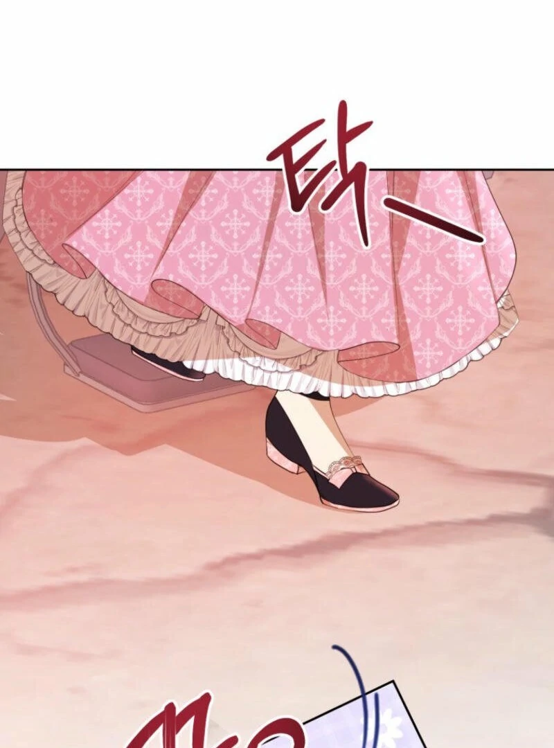 ch 15 40