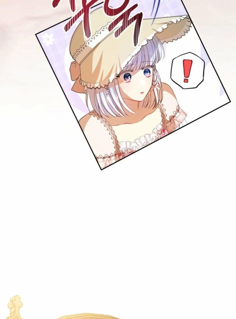 ch 15 41