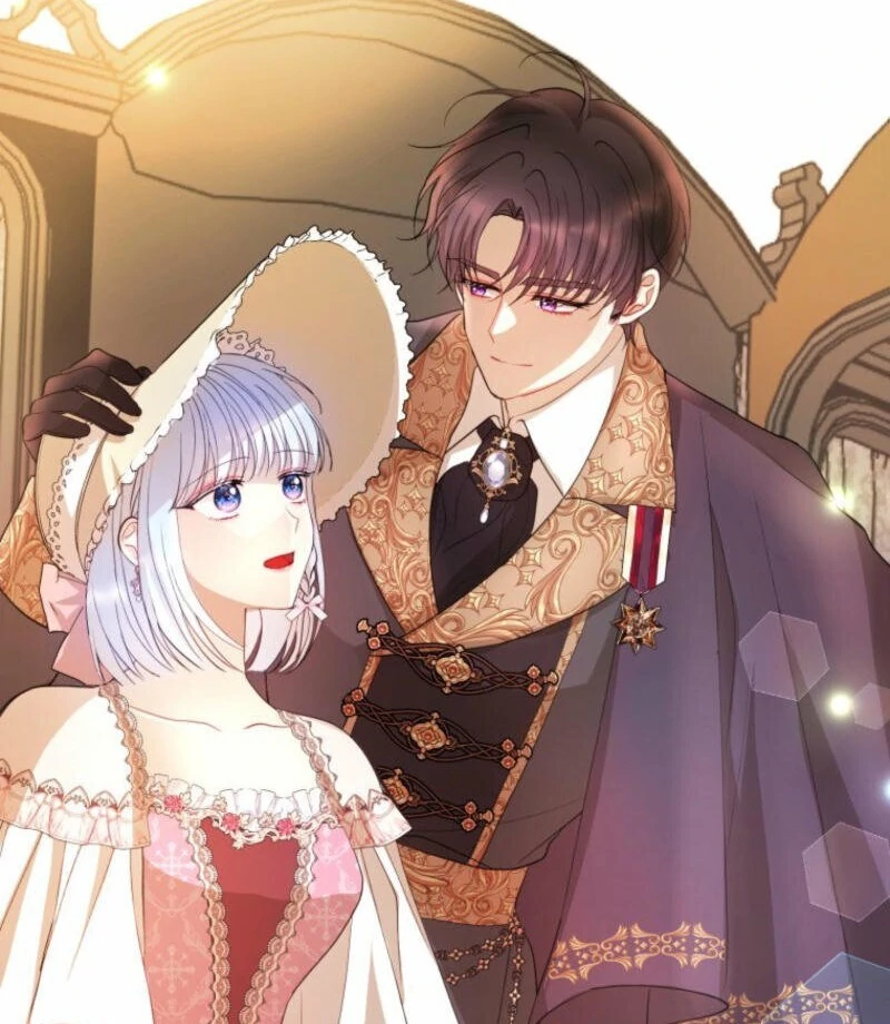ch 15 42