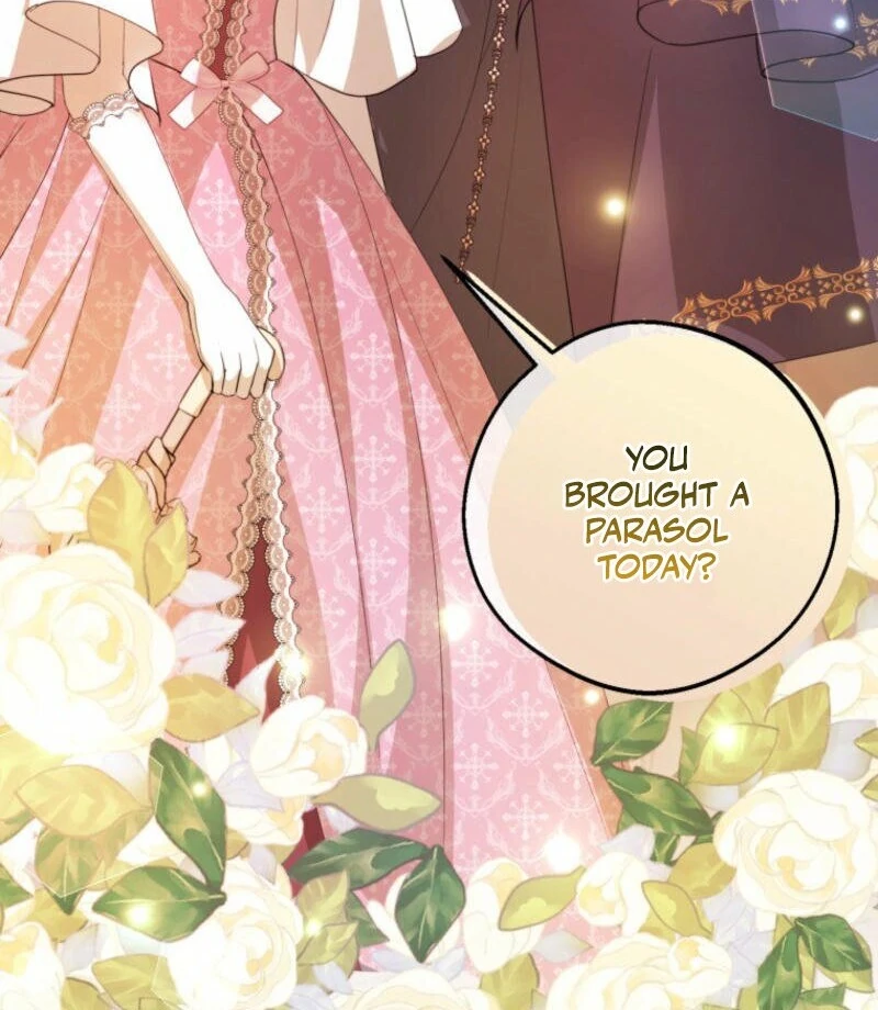 ch 15 43