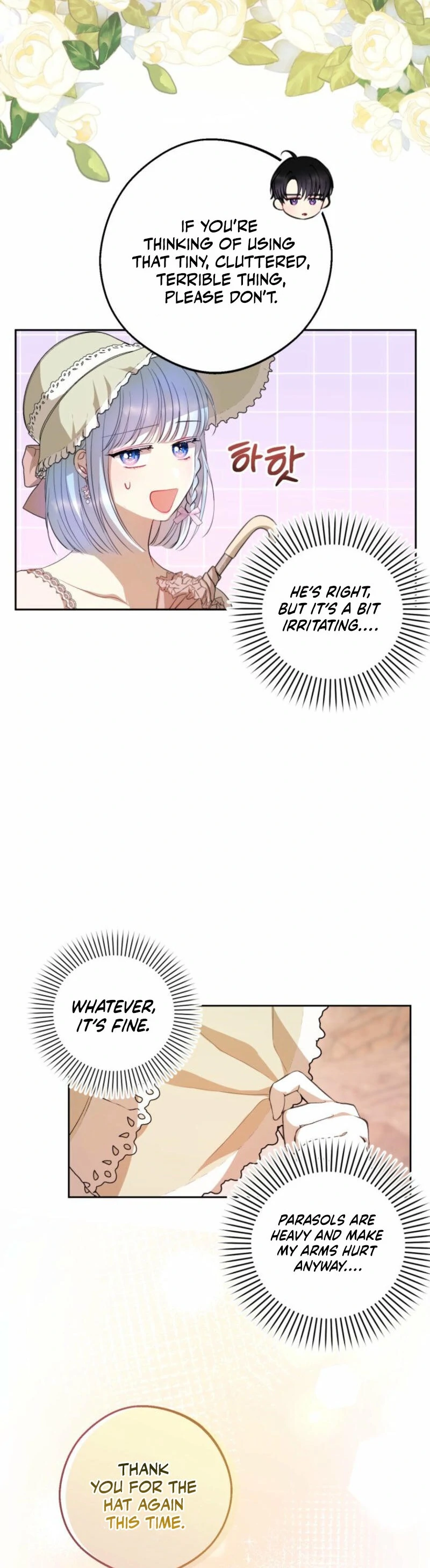 ch 15 44