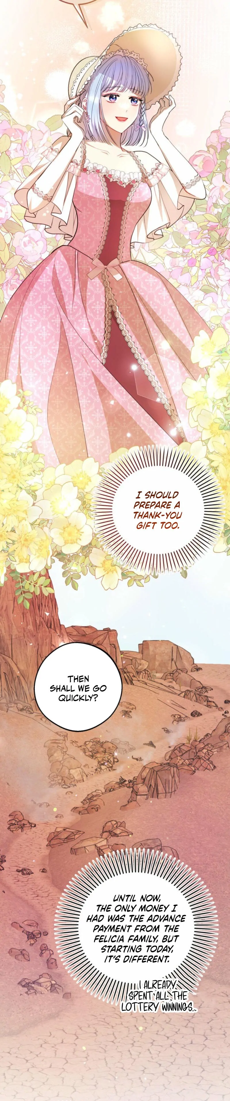 ch 15 45