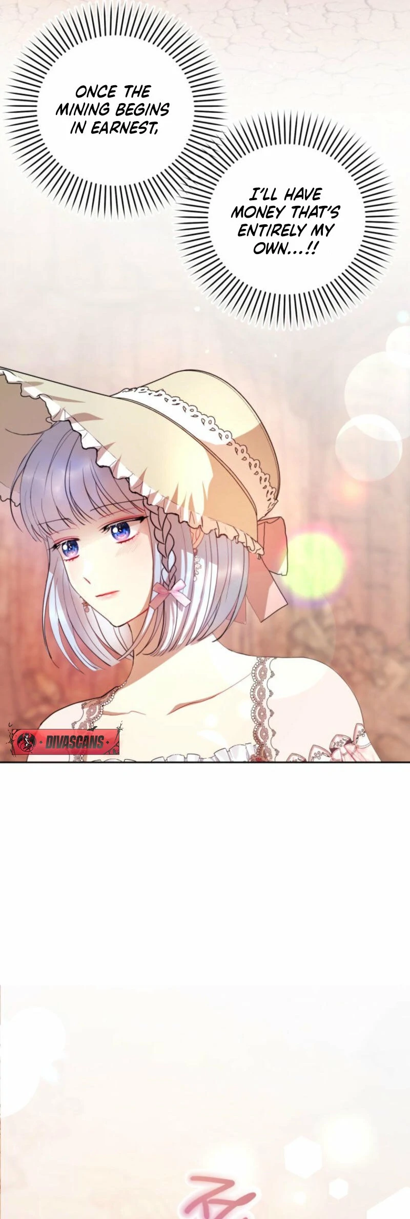 ch 15 46