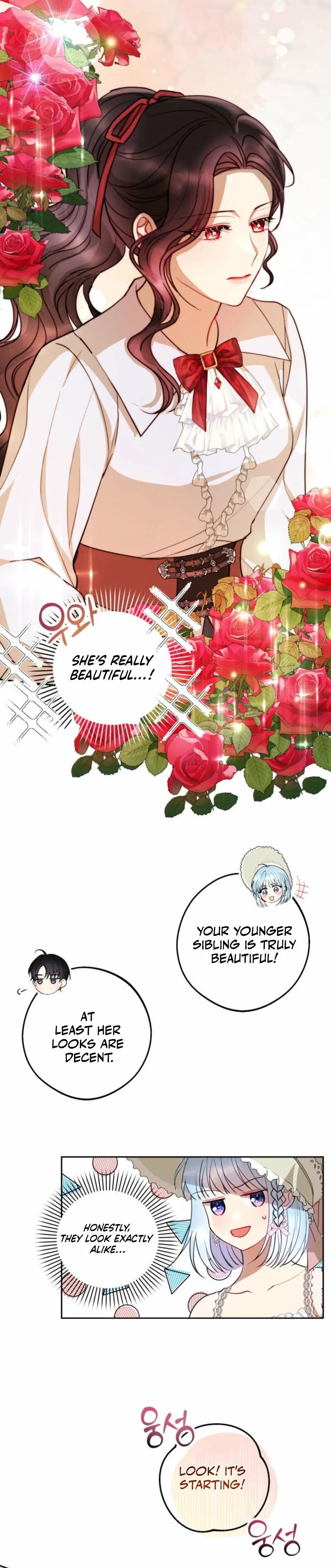 ch 15 48