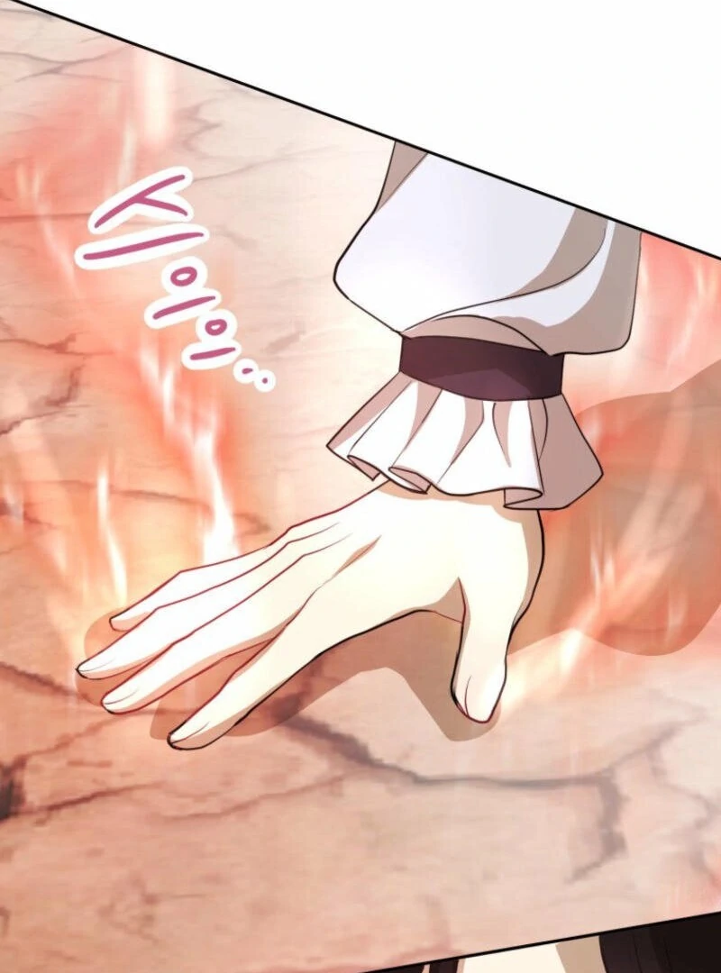 ch 15 49