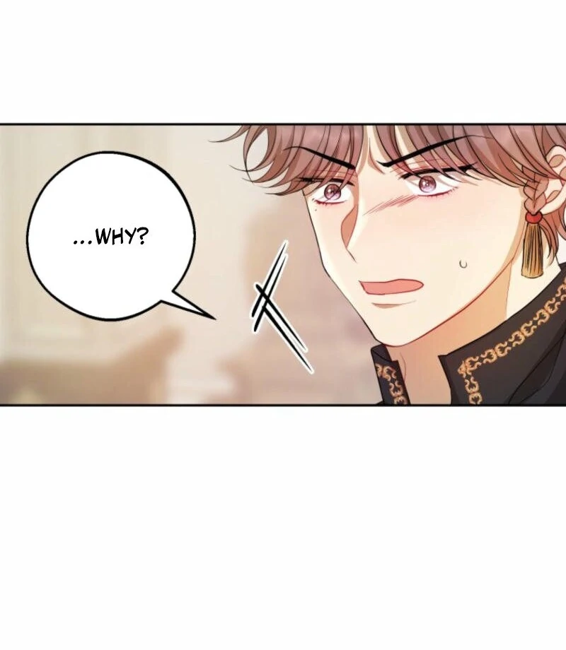 ch 15 5