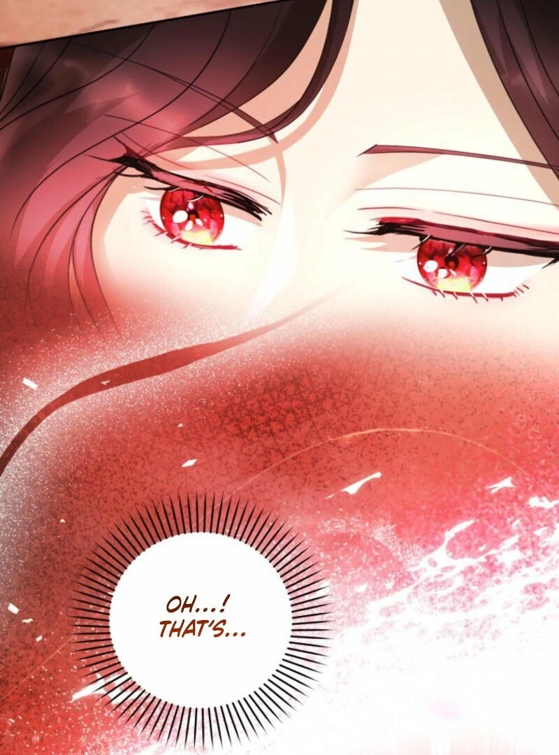 ch 15 50