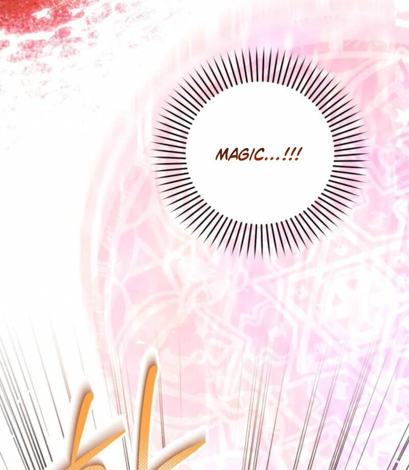 ch 15 51