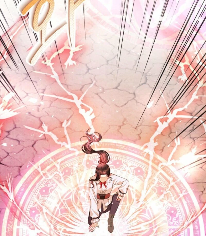 ch 15 52