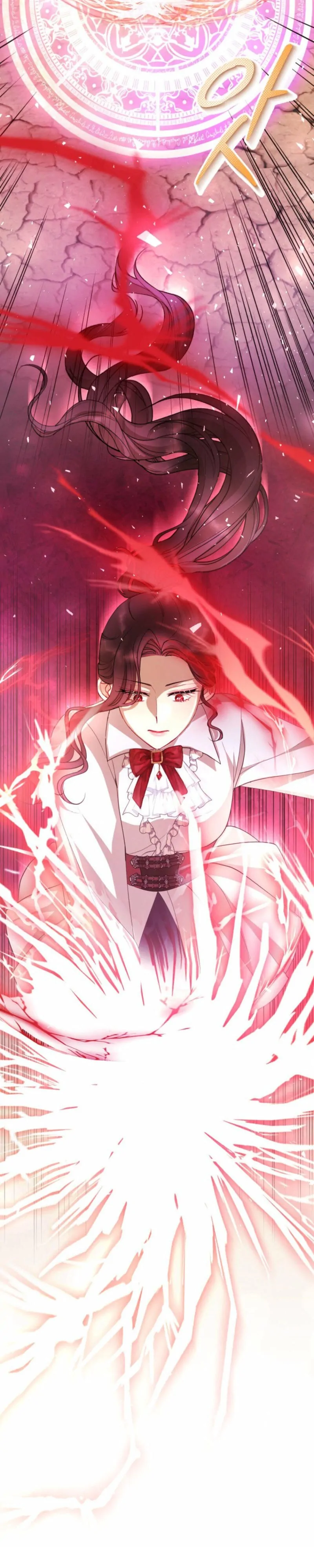 ch 15 53