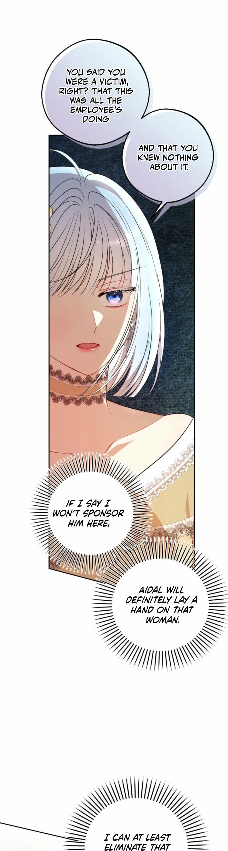 ch 15 6