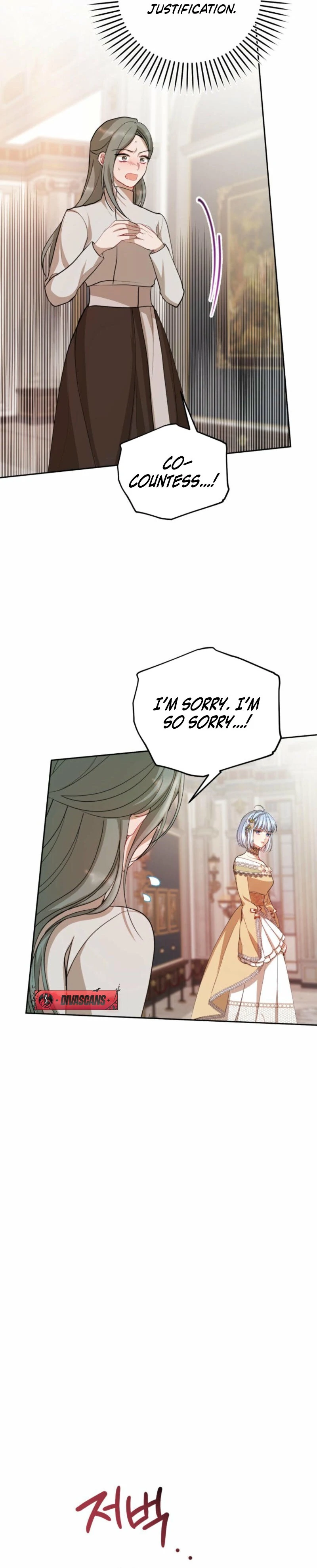 ch 15 7