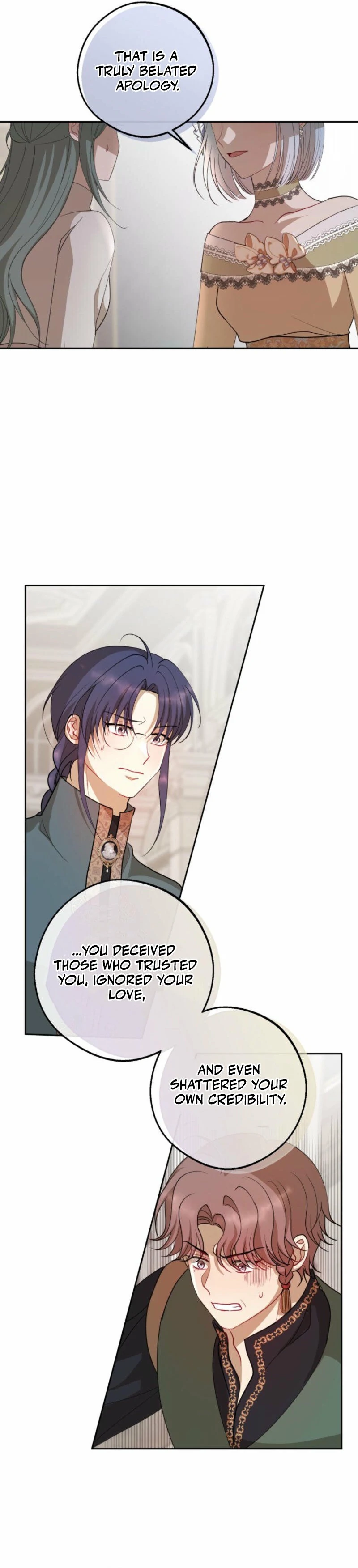 ch 15 8