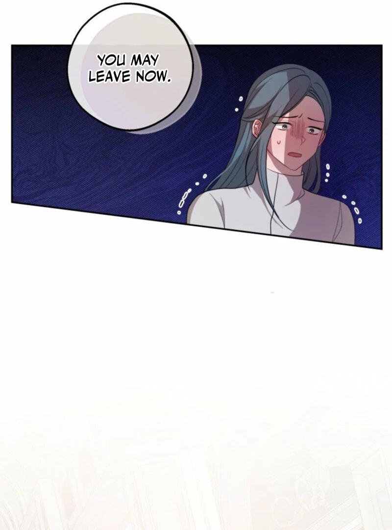 ch 15 9