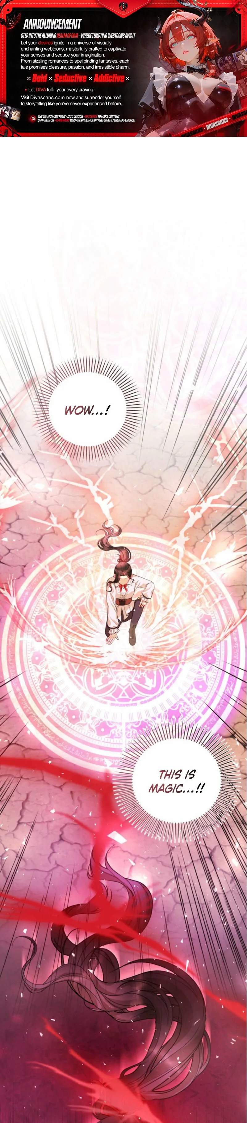 ch 16 1