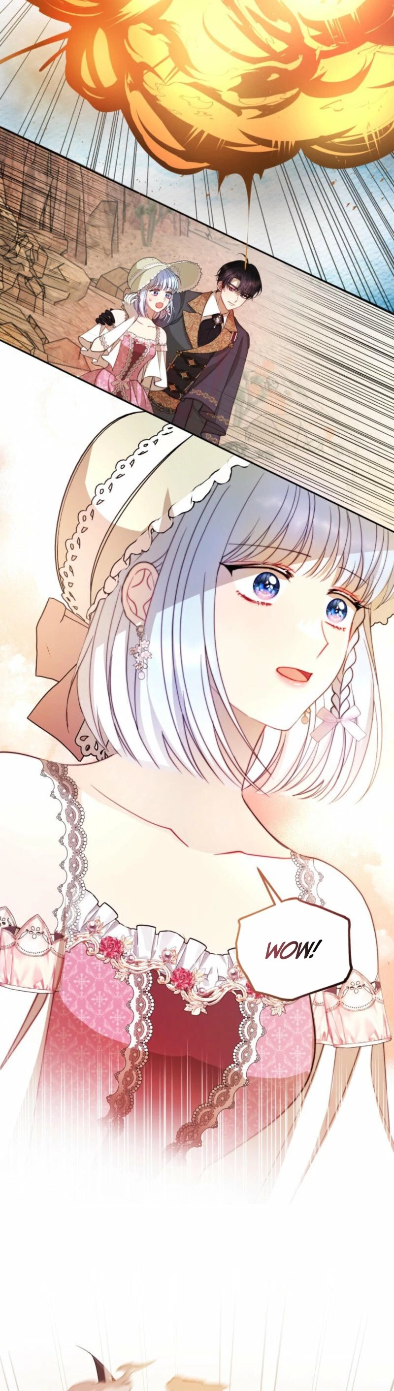 ch 16 10