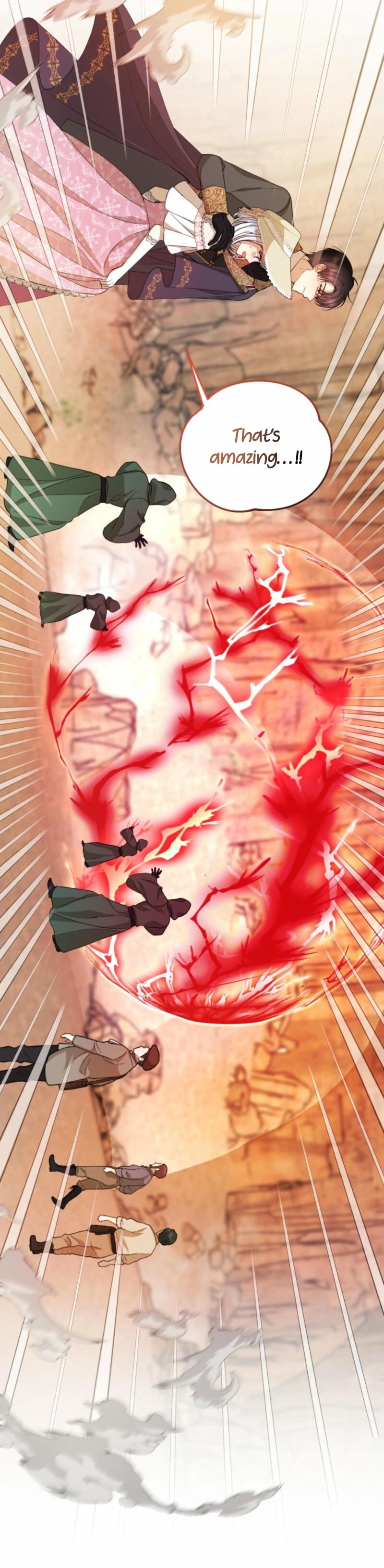 ch 16 11