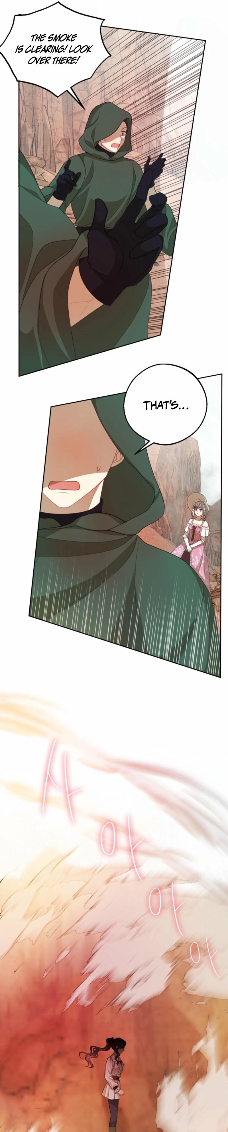 ch 16 12