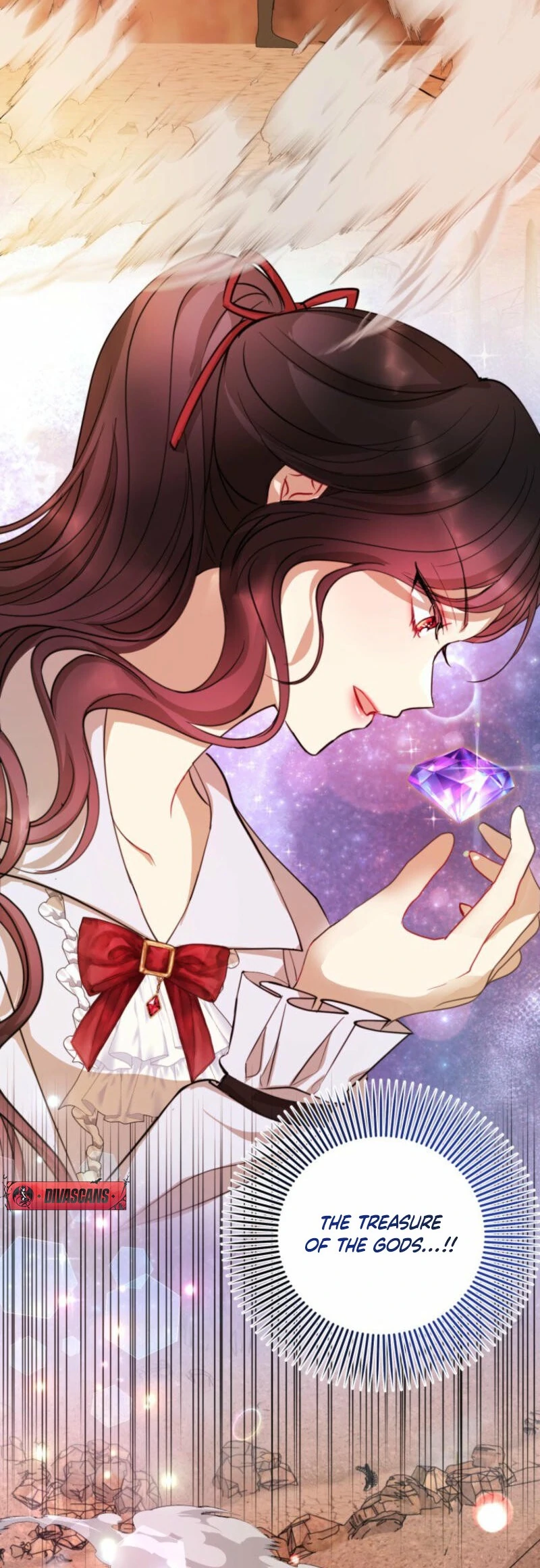 ch 16 13